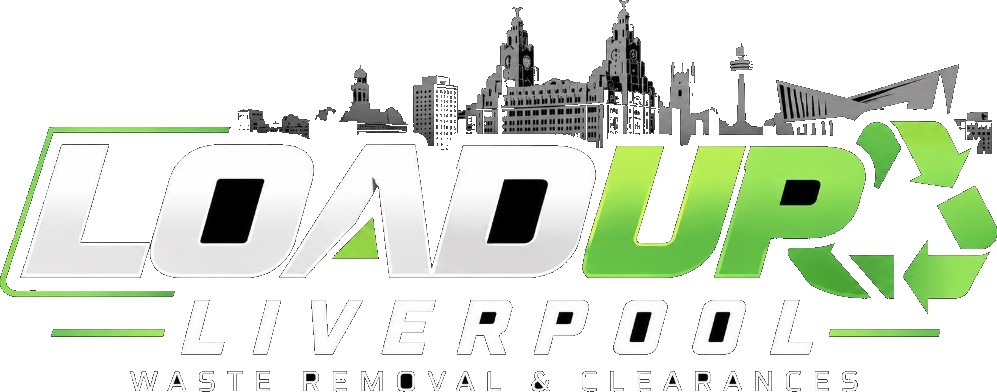 LoadUp Liverpool logo